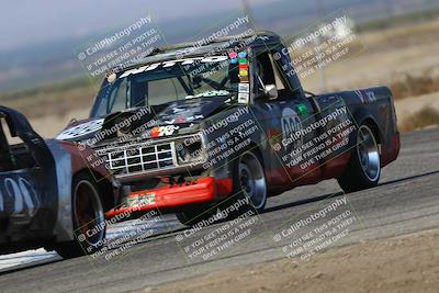 media/Sep-28-2025-24 Hours of Lemons (Sun) [[5dfe0e5f6e]]/9am (Star Mazda)/